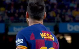 Mesijeva sestra doživjela stravičnu saobraćajnu nesreću, vjenčanje odgođeno